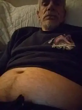 Biknight online show from 11.26.25