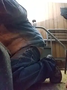 Biknight online show from 12.16.25