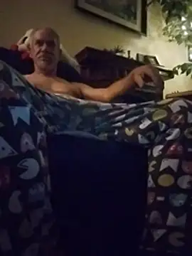 Biknight online show from 01.09.26