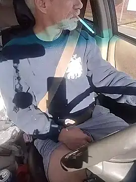 Biknight online show from 01.11.26