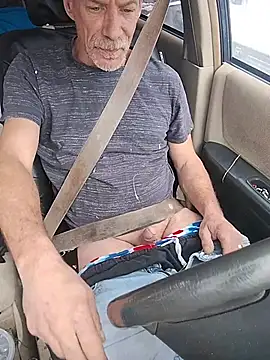 Biknight online show from 02.02.26