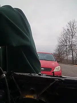 Biknight online show from 02.19.26