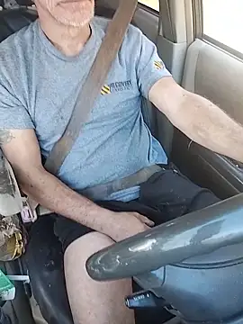 Biknight online show from 02.20.26