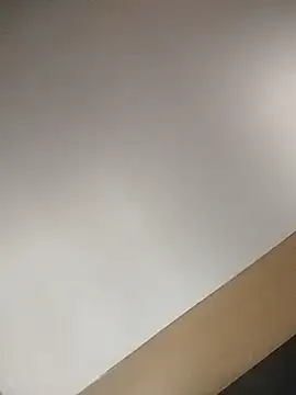 Biknight online show from 02.21.26