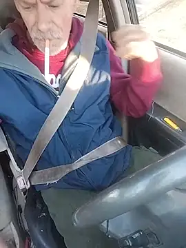 Biknight online show from 02.23.26