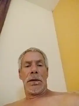 Biknight online show from 02.25.26