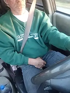 Biknight online show from 03.06.26