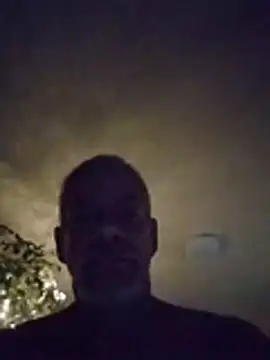 Biknight online show from 03.18.26