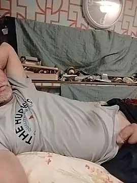 Biknight online show from 03.31.26