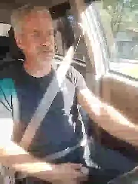 Biknight online show from 04.02.26