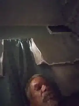 Biknight online show from 04.05.26