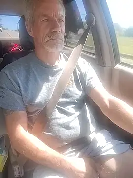 Biknight online show from 04.10.26