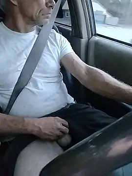 Biknight online show from 04.17.26