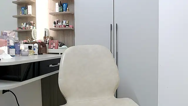 Hanako love online show from 03.30.26