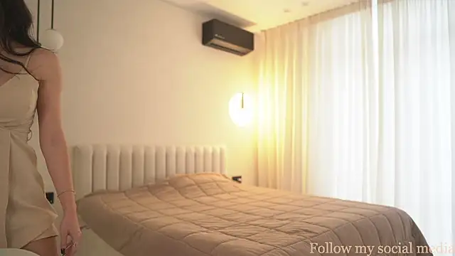 Snapshot of oxxme chatting on 03.07.25 oxxme online show from 03.07.25