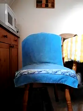 Snapshot of Torture_cock_balls chatting on 12.05.24 Torture cock balls online show from 12.05.24