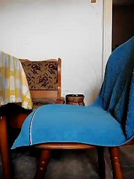 Snapshot of Torture_cock_balls chatting on 12.08.24 Torture cock balls online show from 12.08.24