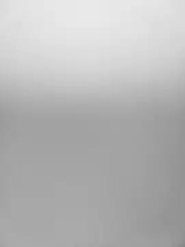 Snapshot of Torture_cock_balls chatting on 03.14.25 Torture cock balls online show from 03.14.25