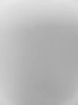 Snapshot of Torture_cock_balls chatting on 03.16.25 Torture cock balls online show from 03.16.25