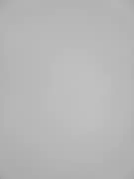 Snapshot of Torture_cock_balls chatting on 09.16.25 Torture cock balls online show from 09.16.25