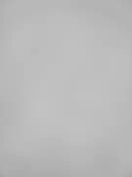 Snapshot of Torture_cock_balls chatting on 09.21.25 Torture cock balls online show from 09.21.25