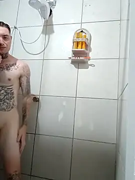 DanielMagains online show from 11.27.25