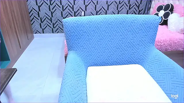 Toyota Motor Corporation online show from 11.23.25