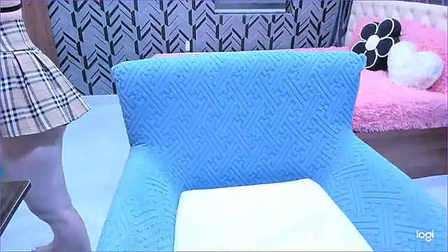 Toyota Motor Corporation online show from 12.02.25