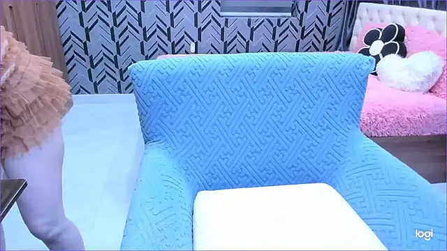 Toyota Motor Corporation online show from 12.18.25