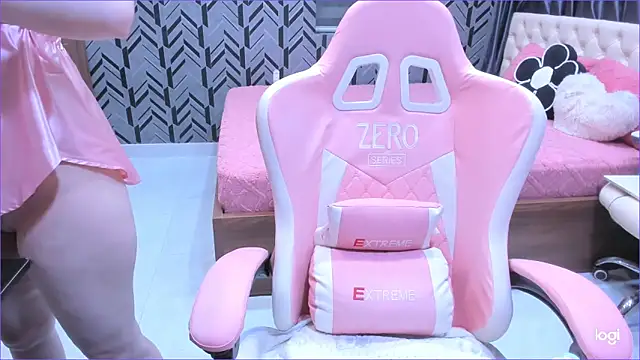 Toyota Motor Corporation online show from 03.24.26