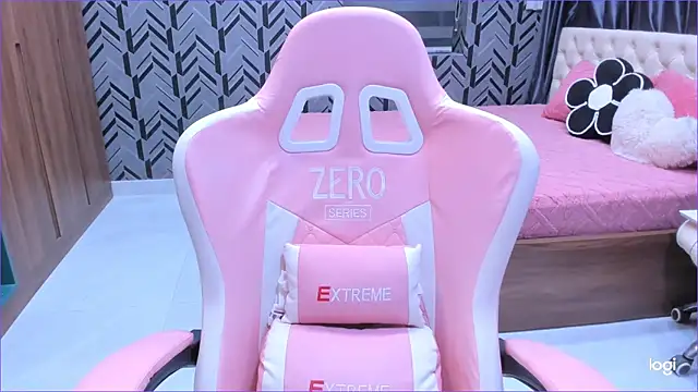 Toyota Motor Corporation online show from 03.31.26