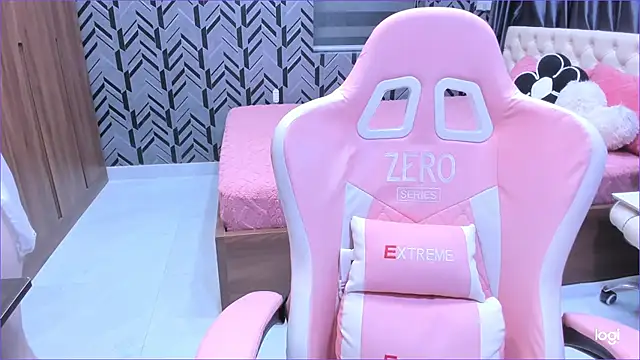 Toyota Motor Corporation online show from 04.01.26