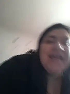 PUNKFUNK HIGHLANDERX EMTm online show from 02.04.25