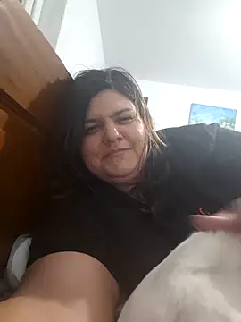 PUNKFUNK HIGHLANDERX EMTm online show from 02.05.25