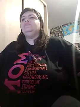 PUNKFUNK HIGHLANDERX EMTm online show from 02.06.25