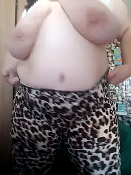 PUNKFUNK HIGHLANDERX EMTm online show from 02.09.25