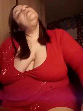 PUNKFUNK HIGHLANDERX EMTm online show from 02.10.25