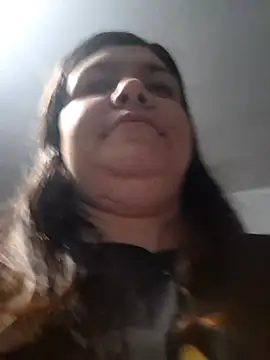 PUNKFUNK HIGHLANDERX EMTm online show from 02.15.25