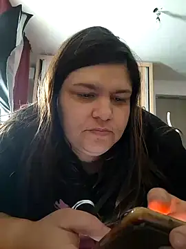 PUNKFUNK HIGHLANDERX EMTm online show from 02.17.25