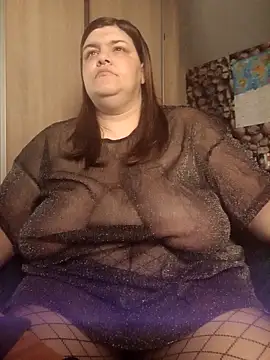 PUNKFUNK HIGHLANDERX EMTm online show from 02.20.25