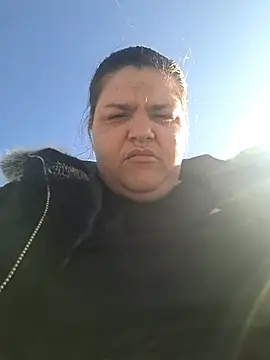 PUNKFUNK HIGHLANDERX EMTm online show from 03.04.25