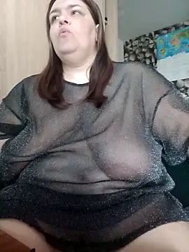 PUNKFUNK HIGHLANDERX EMTm online show from 03.09.25