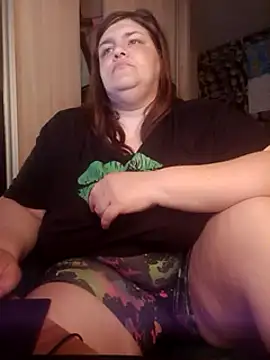 PUNKFUNK HIGHLANDERX EMTm online show from 03.09.25