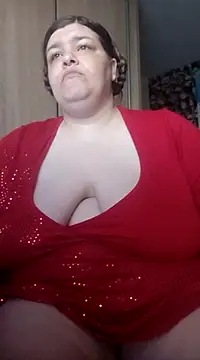 PUNKFUNK HIGHLANDERX EMTm online show from 03.13.25