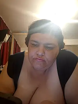 PUNKFUNK HIGHLANDERX EMTm online show from 03.13.25