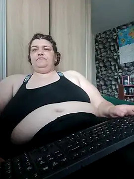 PUNKFUNK HIGHLANDERX EMTm online show from 03.16.25