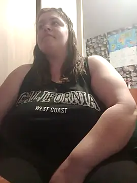 PUNKFUNK HIGHLANDERX EMTm online show from 03.19.25