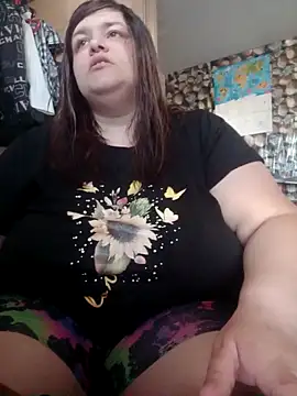 PUNKFUNK HIGHLANDERX EMTm online show from 03.20.25