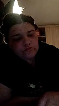 PUNKFUNK HIGHLANDERX EMTm online show from 03.20.25