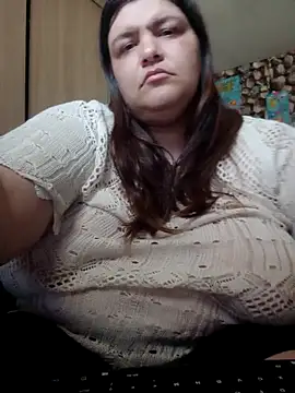 PUNKFUNK HIGHLANDERX EMTm online show from 09.22.25